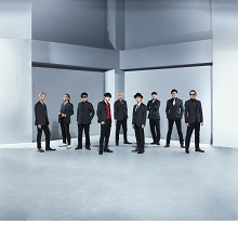 東京スカパラダイスオーケストラ TOUR202「BEST OF LUCK」