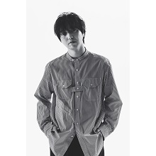 三浦大知 LIVE TOUR 2019-2022 COLORLESS