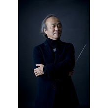 大阪フィルハーモニー交響楽団 第561回定期演奏会
