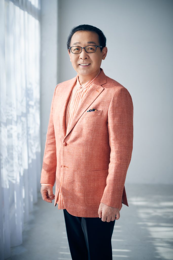 さだまさし コンサートツアー2022~孤悲~