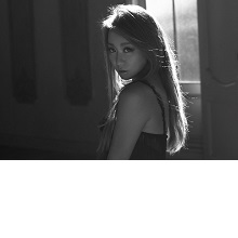 倖田來未 Premium Symphonic Concert 2022