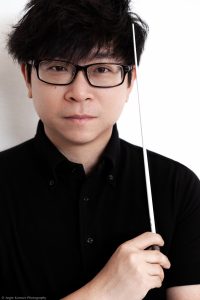 大阪フィルハーモニー交響楽団　第566回定期演奏会