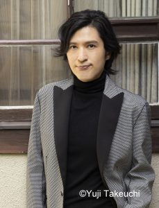 清塚信也 47都道府県ツアー2022-2023