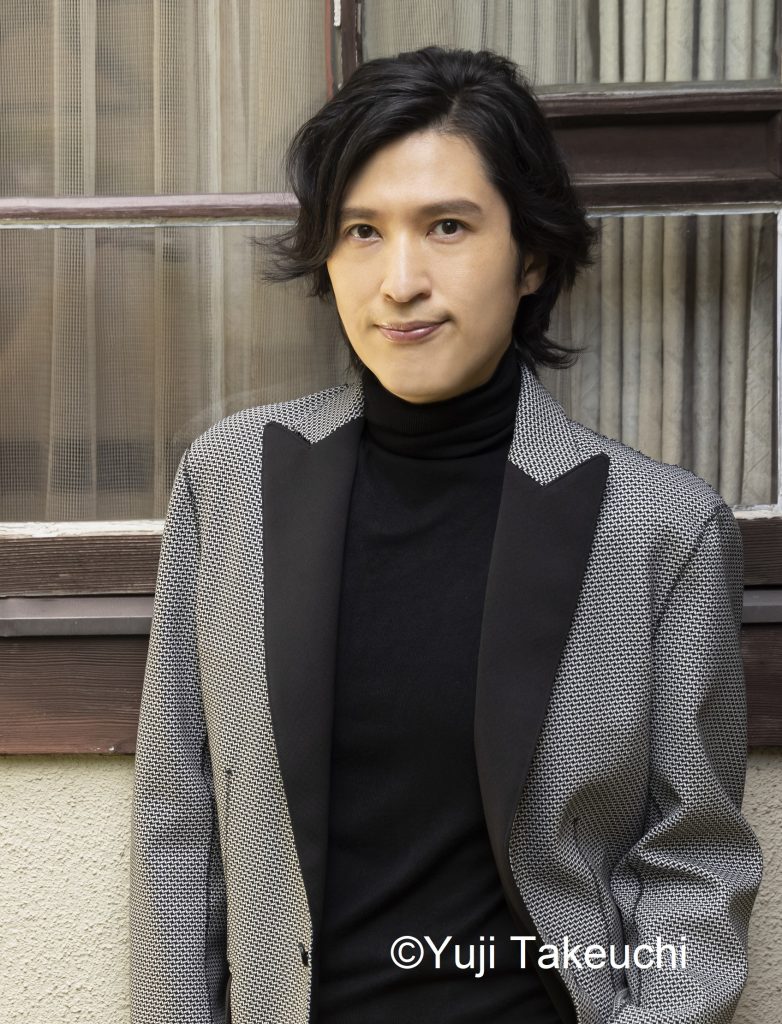 kiyozuka shinya