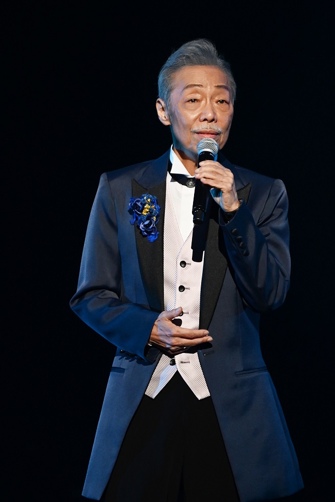 Shinji Tanimura