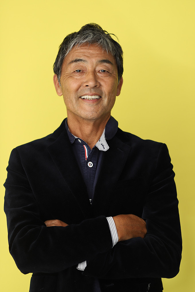 MARK'E Rolling 70〜RADIO DAYS〜