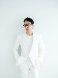 徳永英明 Concert Tour 2023 ALL BEST 2