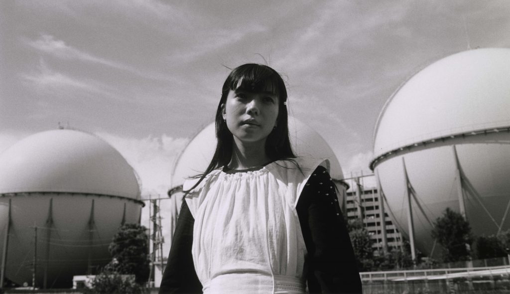 KANEKO AYANO