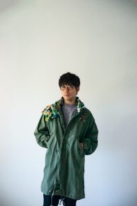 高橋 優 LIVE TOUR 2022-2023「ReLOVE＆RePEACE～ReUNION 前編～」