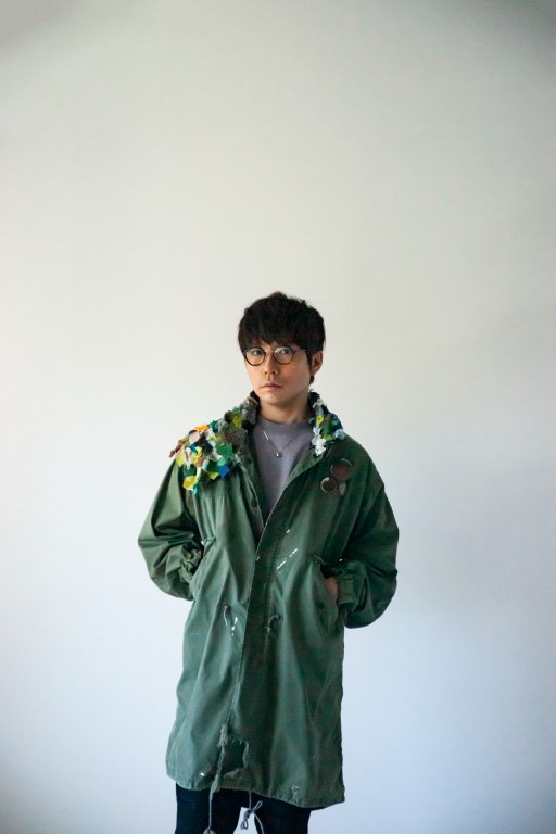 Takahashi yu