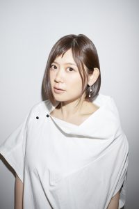 絢香　Funtale Tour 2023