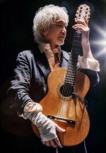 玉置浩二 Concert Tour 2023 故郷BAND ～田園～