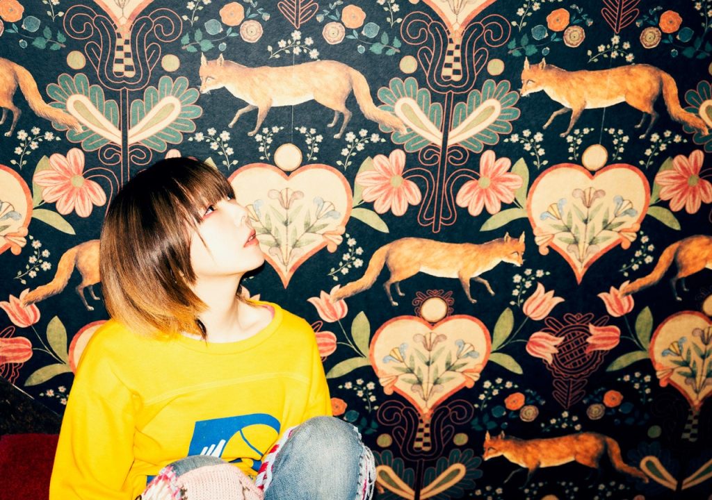 aiko Live Tour「Love Like Pop vol.23」