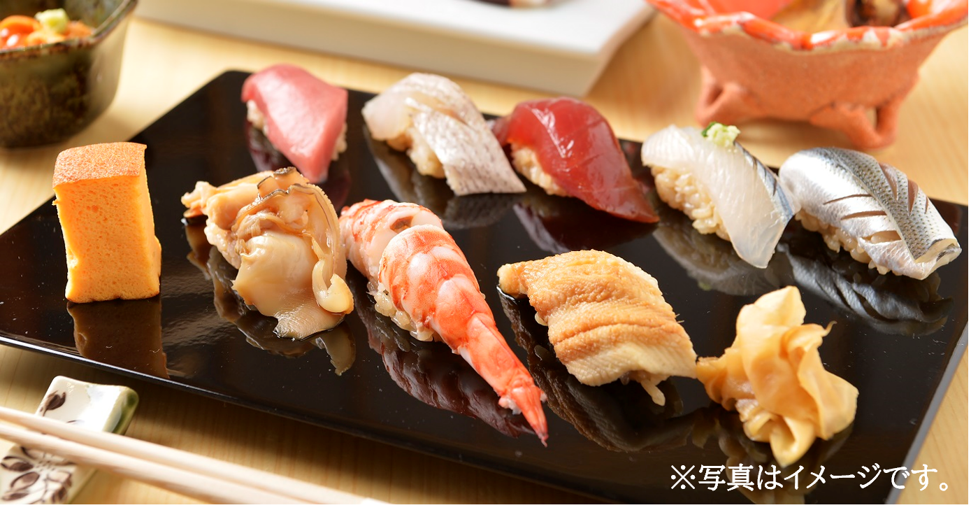 2023.8.5(土) 「ル・グラン・ガラ2023」 お食事券付チケット販売のご案内