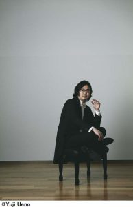 反田恭平（ピアノ）✕Ａ･オッテンザマー（指揮）バーゼル室内管弦楽団