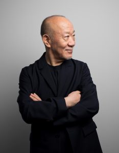 Joe Hisaishi Special Concert 祈りのうた 2025
