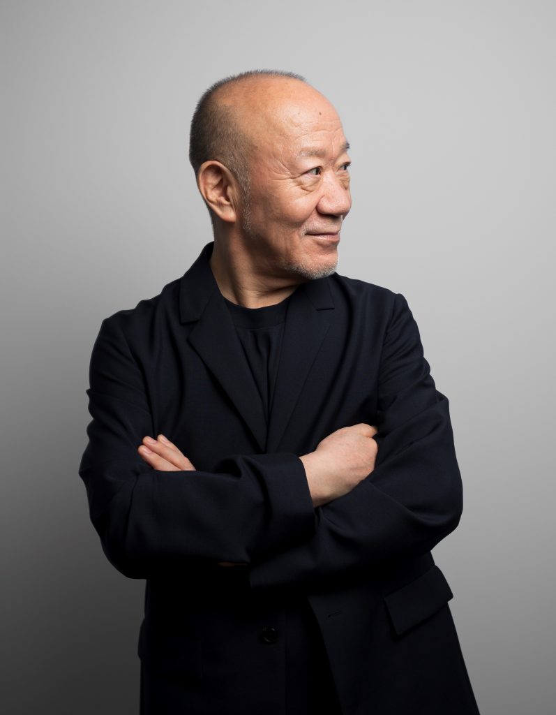 Joe Hisaishi Special Concert