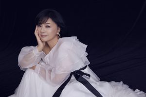 薬師丸ひろ子 Concert Tour 2025 〜はるか〜