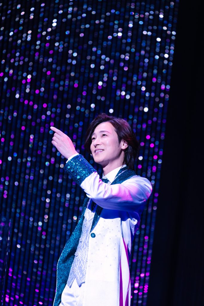 Keisuke Yamauchi