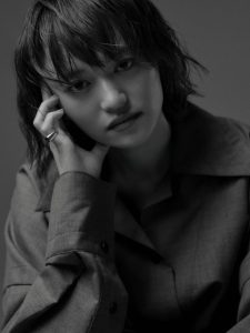 iri 10th Anniversary LIVE Episode.0