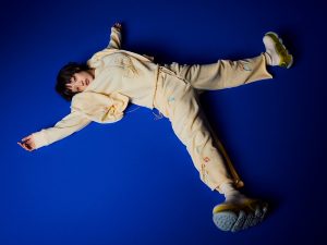 あいみょん FAN CLUB TOUR 2026“PINKY PROMISE YOU”vol.2