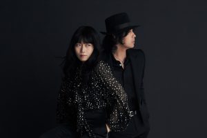 LOVE PSYCHEDELICO 25th Anniversary Tour