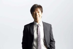 野口五郎　GORO NOGUCHI CONCERT TOUR 2026 I sing songs ‼ ～歌がある限り～