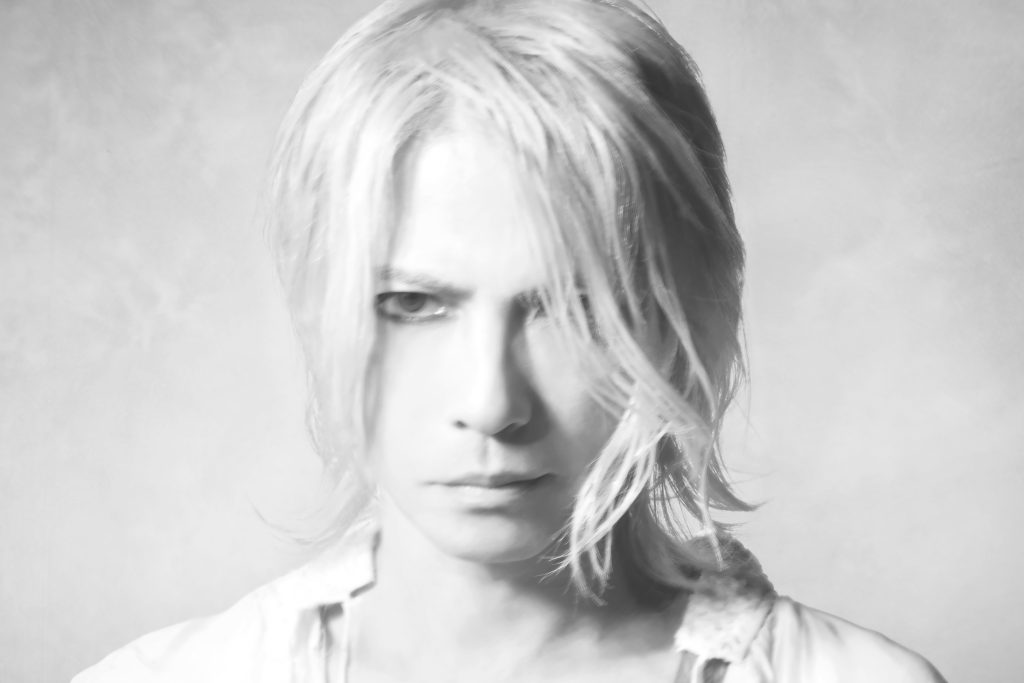 HYDE Orchestra Tour 2026 JEKYLL