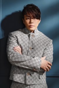 T.M.R. LIVE ELECTION -VOTE 30-