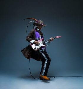 Char 50th Anniversary Tour2026