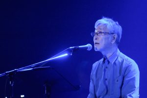 財津和夫コンサート2026 with 姫野達也 ～忘れられない歌を2～