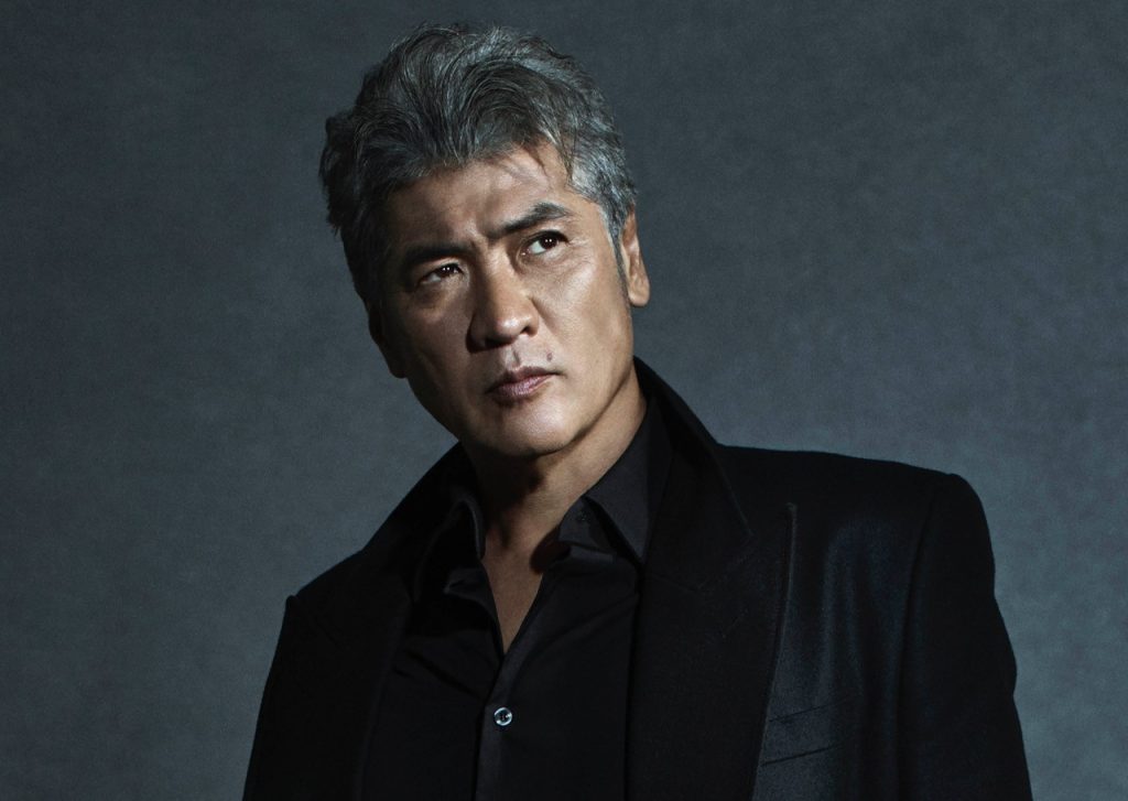  KIKKAWA KOJI  LIVE 2026