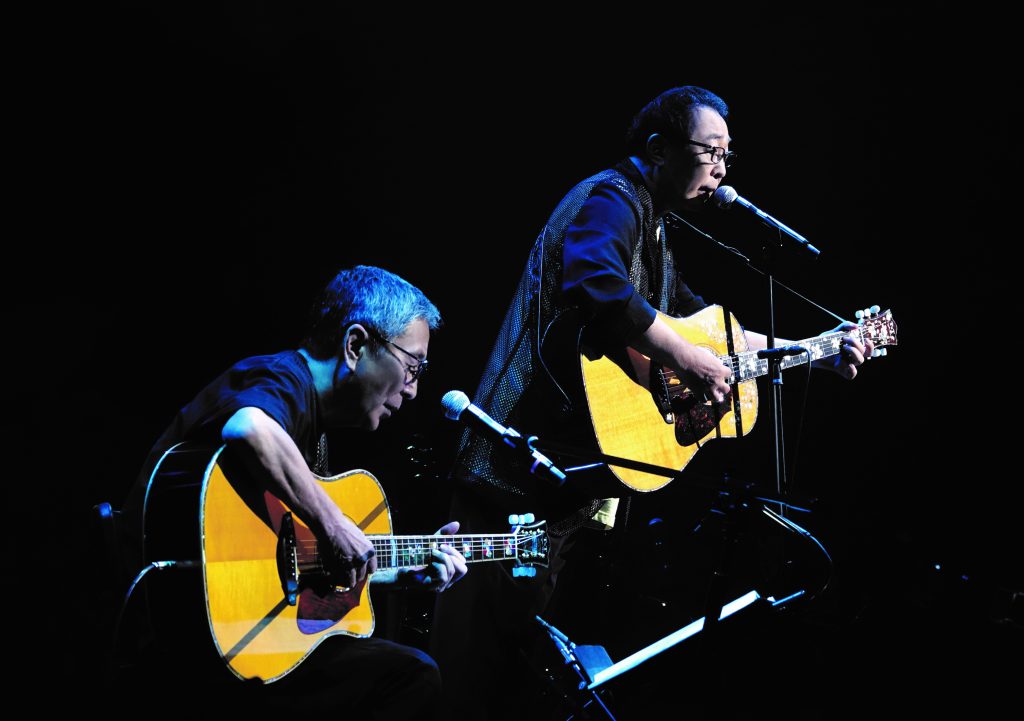 Mass＠Mania presents “春の葡萄祭 2026”グレープ コンサート