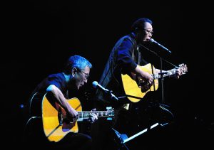 Mass＠Mania presents “春の葡萄祭 2026”グレープ コンサート