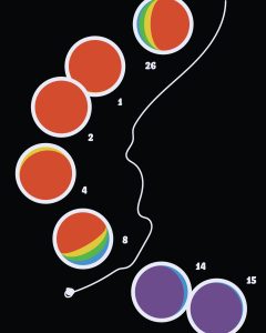 小沢健二「月と街のAidade」