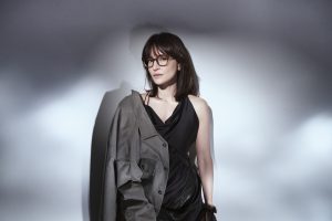 Angela Aki Tour 2026 SHADOW WORK