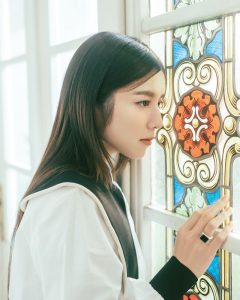 milet Hall Tour 2026