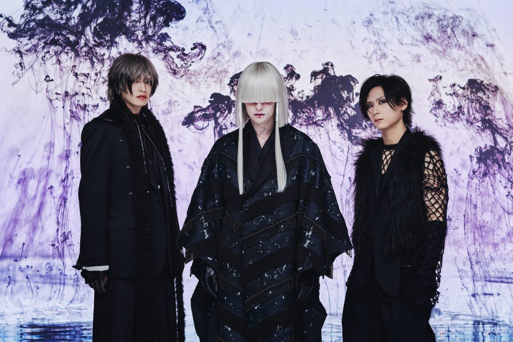 -真天地開闢集団-ジグザグ 47都道府県 ゆっくり行脚禊 ～第二弾～